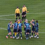 FC Energie Cottbus TSV 1860 20260407 (57)