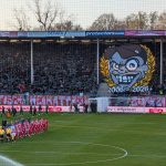 FC Energie Cottbus TSV 1860 20260407 (59)