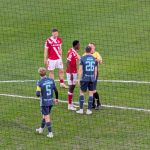 FC Energie Cottbus TSV 1860 20260407 (61)