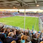 FC Energie Cottbus TSV 1860 20260407 (64)