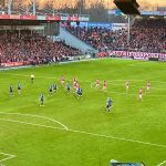 FC Energie Cottbus TSV 1860 20260407 (66)