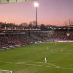 FC Energie Cottbus TSV 1860 20260407 (70)