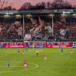 FC Energie Cottbus TSV 1860 20260407 (71)