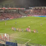 FC Energie Cottbus TSV 1860 20260407 (75)