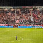 FC Energie Cottbus TSV 1860 20260407 (76)