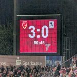 FC Energie Cottbus TSV 1860 20260407 (77)