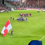 FC Energie Cottbus TSV 1860 20260407 (78)