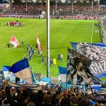 FC Energie Cottbus TSV 1860 20260407 (80)