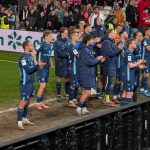 FC Energie Cottbus TSV 1860 20260407 (82)