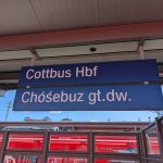 FC Energie Cottbus TSV 1860 20260407 (9)