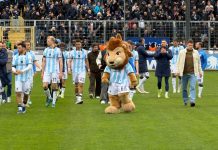 Video- & Fotogalerie zu TSV 1860 – Waldhof Mannheim Fotogalerie TSV 1860 Waldhof Mannheim