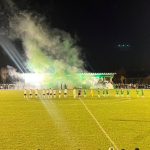 Gastbeitrag: Groundhopping Belgien & Luxemburg