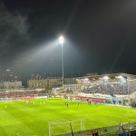 2:2 gegen den Jahn: Löchrige Defensive, dominante zweite Hälfte 2:2 gegen den Jahn: Löchrige Defensiv, dominante zweite Hälfte