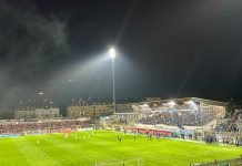 2:2 gegen den Jahn: Löchrige Defensive, dominante zweite Hälfte 2:2 gegen den Jahn: Löchrige Defensiv, dominante zweite Hälfte