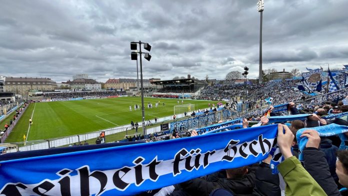 IMG-20260404-WA0078 Aufstiegstraum ausgeträumt – 0:1-Pleite gegen Mannheim