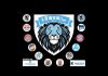Löwen-Cup der U11 steigt am 2. Mai