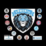 Löwen-Cup der U11 steigt am 2. Mai Löwen-Cup der U11 steigt am 2. Mai