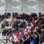 Luxemburg Länderspiel (1)