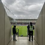 Luxemburg Länderspiel (3)