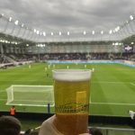 Luxemburg Länderspiel (4)
