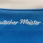 Aufruf: Zeitzeugen der Meisterschaft 1966 gesucht!