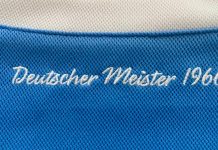 Aufruf: Zeitzeugen der Meisterschaft 1966 gesucht!