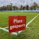 Heimfall an die Stadt München? Die Zukunft der 114… Heimfall München 114