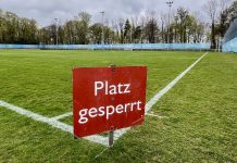 Heimfall an die Stadt München? Die Zukunft der 114… Heimfall München 114
