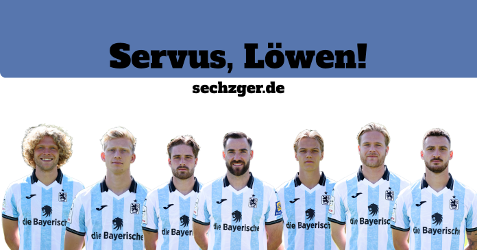 SECHZIG UM SIEBEN 20260423 140822 0000