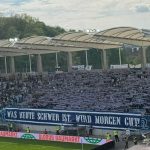 Sechzig mit torlosem Remis in Saarbrücken Sechzig in Saarbrücken