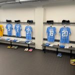 Vor dem Spiel durch Giesing spazieren Vor dem Spiel durch Giesing spazieren