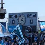 Stimmen zum Spiel: TSV 1860 München – SSV Ulm 3:2 Stimmen Spiel Ulm