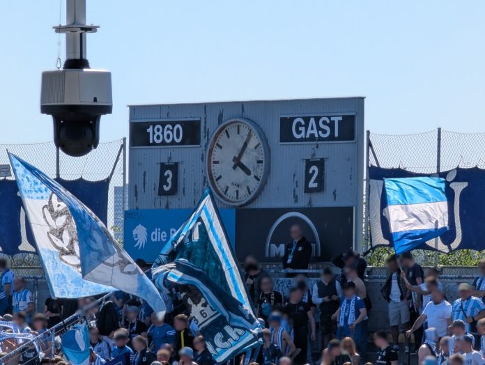 Stimmen zum Spiel Ulm Stimmen Spiel Ulm