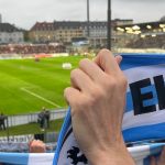 TSV 1860 Jahn Regensburg 20260412 (10)