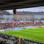 TSV 1860 Jahn Regensburg 20260412 (12)
