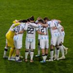 Giesinger Gedanken: Geht’s nur noch um die “Goldene Ananas”?