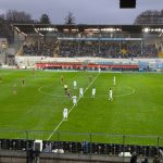 TSV 1860 Jahn Regensburg 20260412 (16)