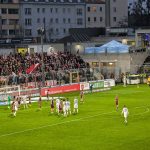 TSV 1860 Jahn Regensburg 20260412 (22)