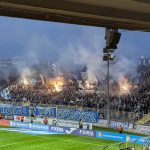 TSV 1860 Jahn Regensburg 20260412 (26)