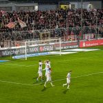 TSV 1860 Jahn Regensburg 20260412 (27)