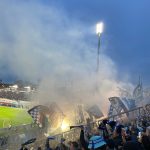 TSV 1860 Jahn Regensburg 20260412 (28)