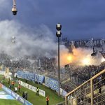 TSV 1860 Jahn Regensburg 20260412 (30)