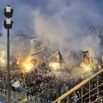 TSV 1860 Jahn Regensburg 20260412 (32)