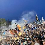 TSV 1860 Jahn Regensburg 20260412 (35)