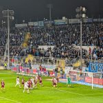 TSV 1860 Jahn Regensburg 20260412 (39)