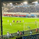 TSV 1860 Jahn Regensburg 20260412 (42)