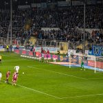 TSV 1860 Jahn Regensburg 20260412 (44)
