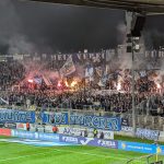 TSV 1860 Jahn Regensburg 20260412 (49)