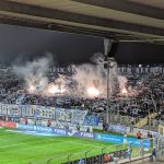 TSV 1860 Jahn Regensburg 20260412 (50)