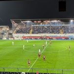 TSV 1860 Jahn Regensburg 20260412 (51)